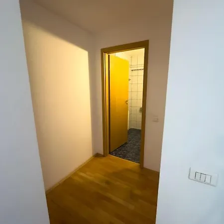 Apartment Cronos